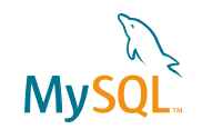MySQL 8.0.31 发布