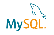 MySQL 8.0.35 发布