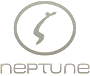 Neptune 7.9 Beta 1发布