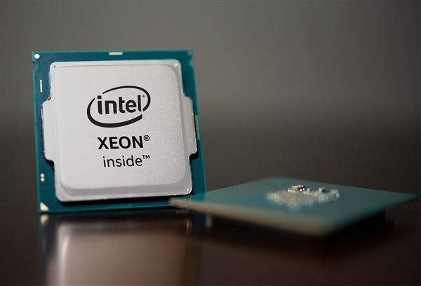 Intel “3nm”处理器曝光：144核425W功耗 IPC大涨39%