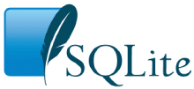 SQLite 3.38.2 发布