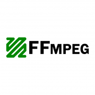 FFmpeg 5.0 将成为首个 LTS 版本
