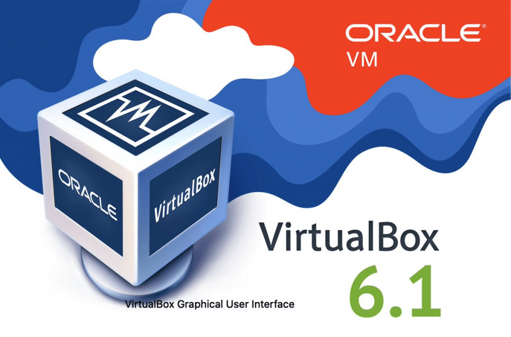 VirtualBox 6.1.32 修复了对 Linux 主机上某些 USB 设备的访问，改进了共享剪贴板