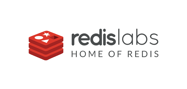Redis 7.0即将迎来“重大性能优化”