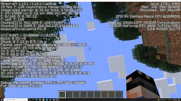 威盛胎死腹中的最后一款x86 CPU首测：单核还不如AMD推土机