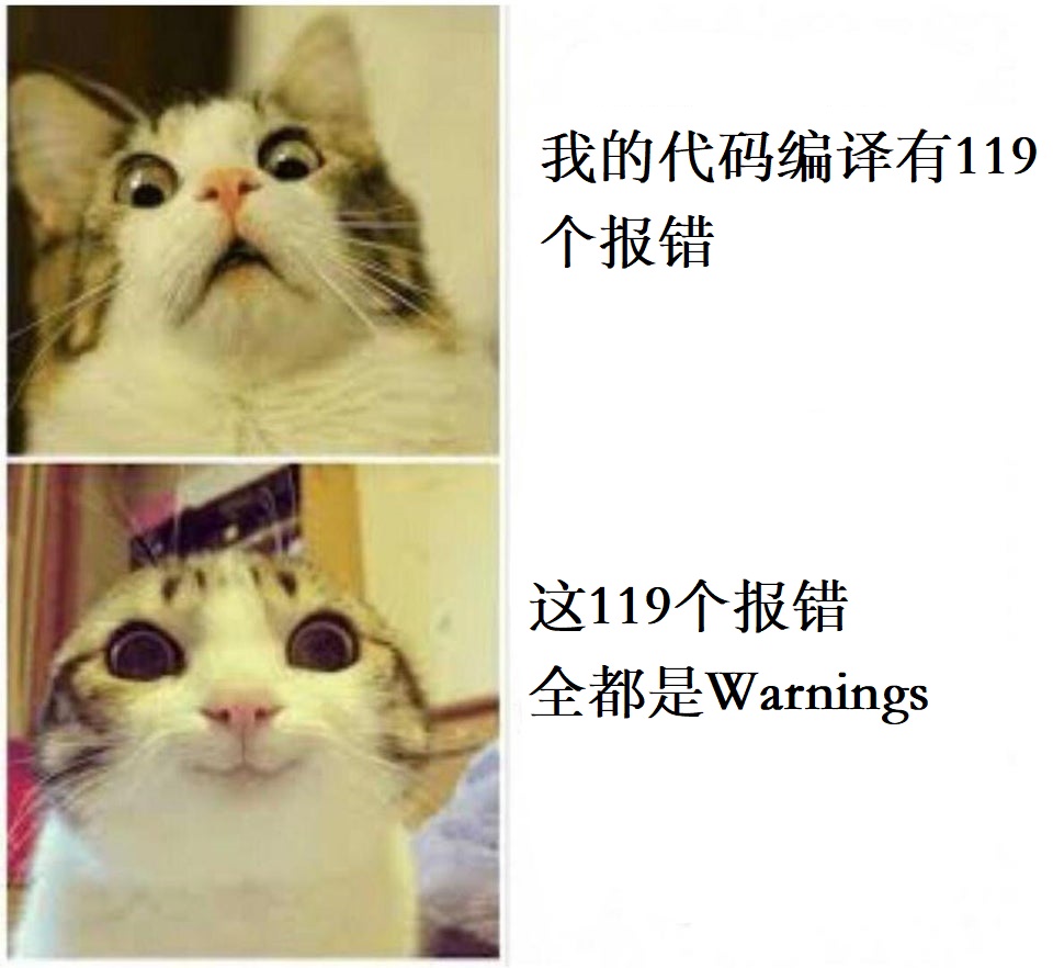 本码农写代码的日常