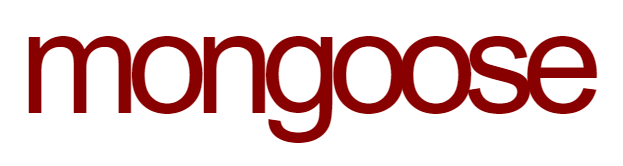 mongoose 8.0.3发布