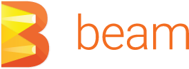 Apache Beam 2.53.0发布