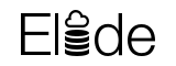 elide 7.0.1发布