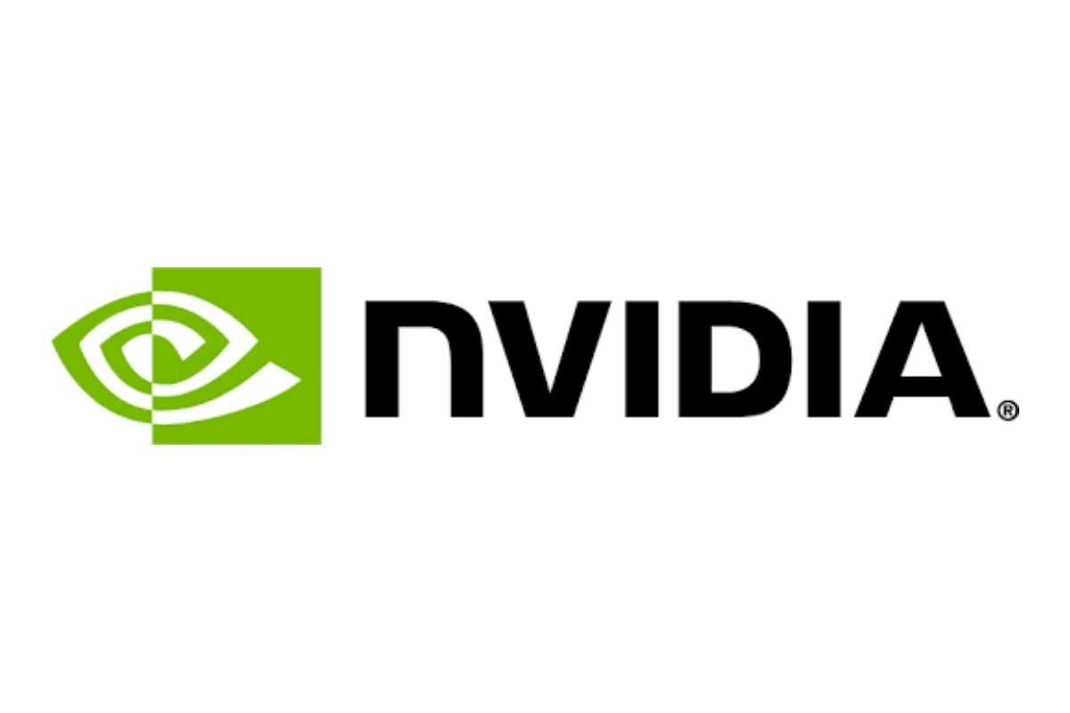 NVIDIA 550.67 Linux 显卡驱动程序带来 Wayland 修复，更好地支持 VKD3D 游戏