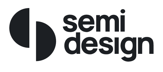 Semi Design 2.31.0发布