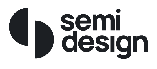 Semi Design 2.23.1 发布