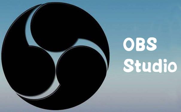 OBS Studio 27.2.1改进了Linux上的摄像机支持和PipeWire捕捉功能
