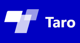 Taro 3.4.9 发布