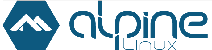 Alpine Linux 3.17正式发布，全面支持Rust，默认为OpenSSL 3.0