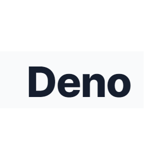 Deno 1.32.0发布