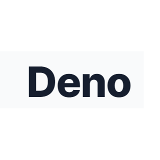 Deno 1.25.4 发布