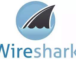 如何在 Debian 11 上安装 Wireshark 网络分析仪