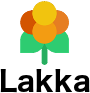 Lakka 6.1发布