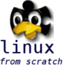 Linux From Scratch 12.0发布