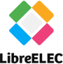 LibreELEC 10.0.2发布