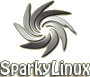 SparkyLinux 2022.03发布