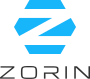 Zorin OS 16.1 发布