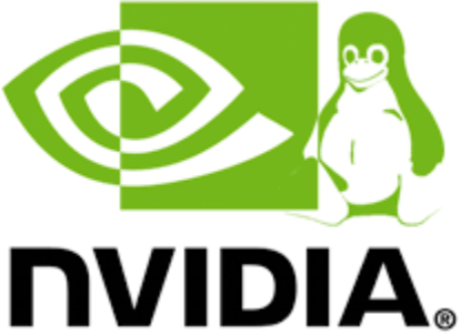NVIDIA 510.60.02版Linux驱动发布，支持RTX A4000H/RTX A5500，并进行了修复