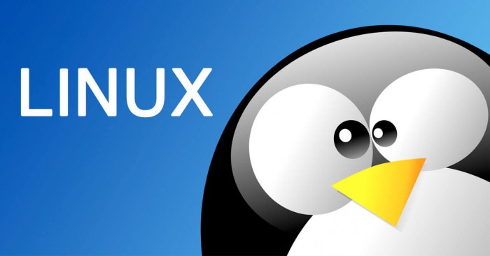 Linux 5.18合并窗口期将整合两项重要exFAT增强功能