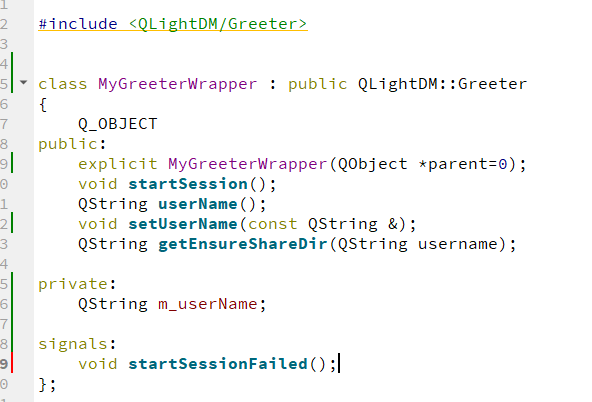 不再单调!快来自定义你的专属背景~