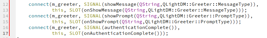 不再单调!快来自定义你的专属背景~