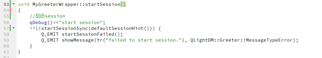不再单调!快来自定义你的专属背景~