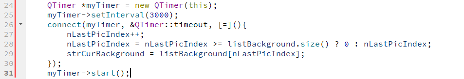 不再单调!快来自定义你的专属背景~
