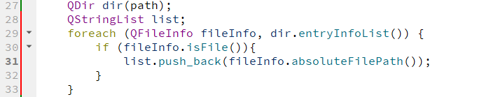 不再单调!快来自定义你的专属背景~
