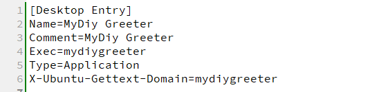 不再单调!快来自定义你的专属背景~