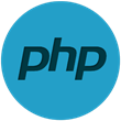 PHP 8.1.6，PHP 8.0.19发布