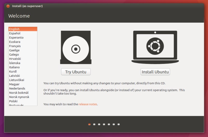Ubuntu vs Arch：孰优孰劣？