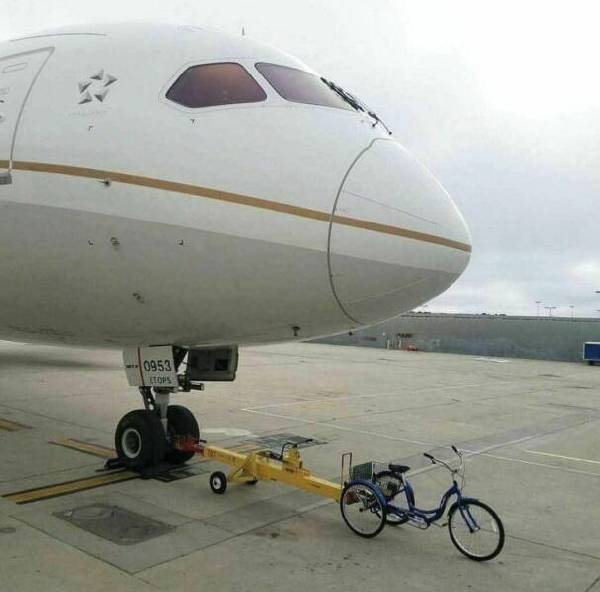 面试的时候我说我是个全栈工程师，录取后我的工作成了这样