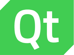 商用 LTS Qt 6.2.6 发布