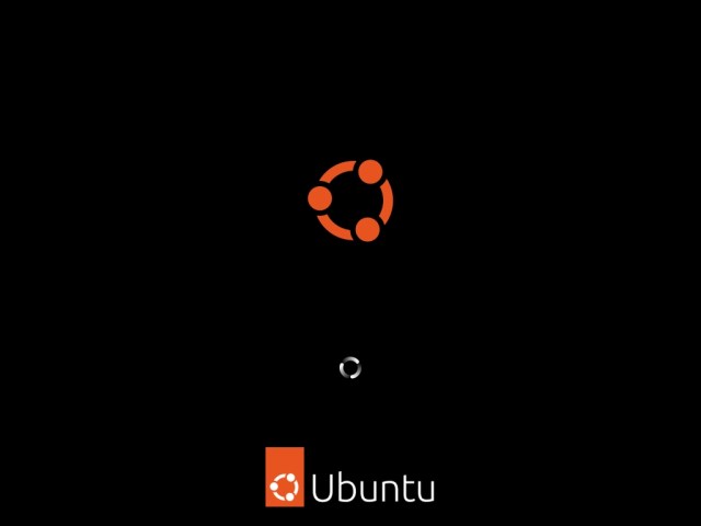 Ubuntu 22.04 LTS Beta 与 GNOME 42 桌面、Linux Kernel 5.15 LTS 一起发布