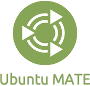 Ubuntu MATE 24.04发布