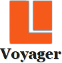 Voyager Live 22.04 发布