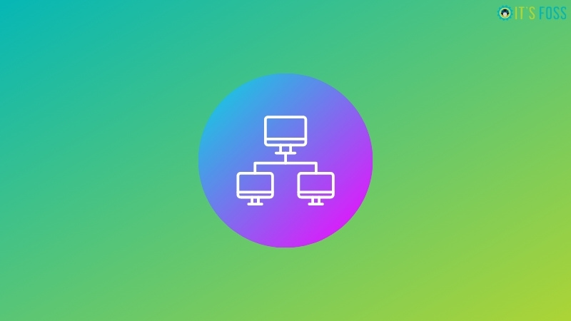 在虚拟机中运行 Linux 的十大优点