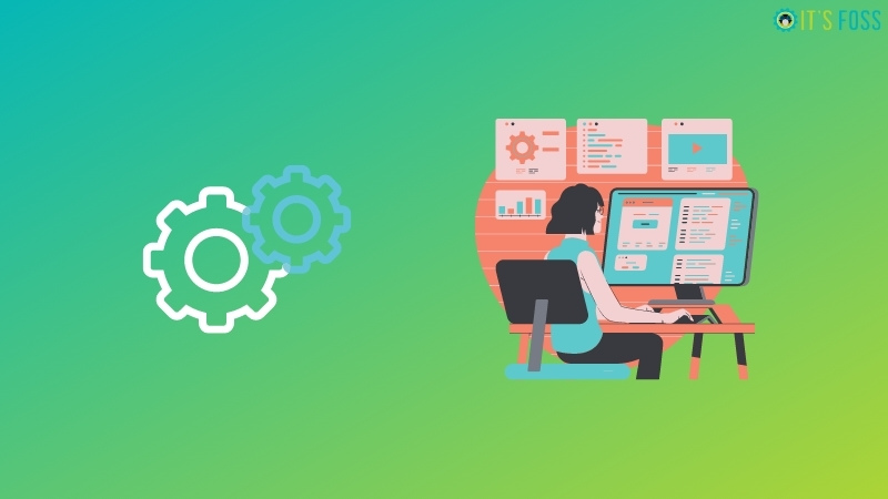 在虚拟机中运行 Linux 的十大优点