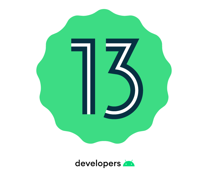 Google I/0 2022开发者大会主题演讲