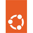 Ubuntu的Chromium Snap现在允许启用本地Wayland支持
