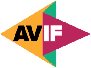 FFmpeg合并基于AV1图像格式的AVIF多路复用器