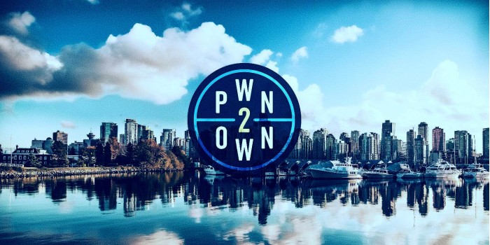Pwn2Own 2022大赛第一天 Windows 11和Teams被黑了好几次
