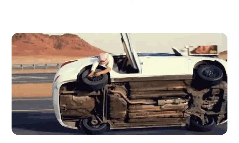 老大说要我在线修复生产系统上的Bug