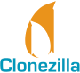 Clonezilla Live 3.0.0-26 发布